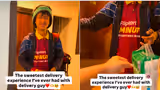 Recommended image1
