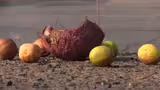Recommended image2