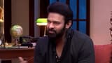 Prabhas: ప్రభాస్‌ ఏఐ ఫోటో వైరల్‌.. వాళ్లు చేసిన పనేనా? అసలు నిజం ఏంటంటే?