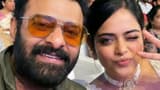 Prabhas: రాజాసాబ్ హీరోయిన్ తో ప్రభాస్ డేటింగ్ ? మళ్ళీ రూమర్స్ షురూ, కానీ