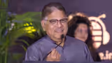 మన ఇండస్ట్రీలో ఎవరి కుంపటి వారిదే.. నిర్మాత అల్లు అరవింద్‌ సంచలన వ్యాఖ్యలు