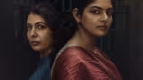Anali OTT Release: కోర్టు స్టేతో ఆగిపోయిన క్రైమ్ సిరీస్, అనలి ఎప్పుడు రిలీజ్ అవుతుంది?