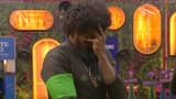 Bigg Boss 10: తనకి తానే చెంపదెబ్బలు కొట్టుకుని ఏడ్చేసిన వంశీ..ఇక నీ ముఖం కూడా చూడను, షాలినిపై రోహిత్ ఫైర్