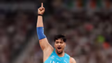 Who is Sachin Yadav? India's Rising Star in Javelin Throw After Neeraj Chopra