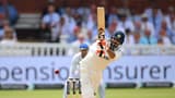 IND vs ENG Highlights : లార్డ్స్‌లో గెలుపు ముంగిట ఓడిన భారత్