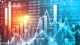 Top 10 Equity Mutual Funds With Highest YTD Returns So Far In 2025