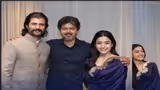அம்மாடியோவ்! முதல்வர் விஜய்யை சந்தித்தபோது ரஷ்மிகா கட்டியிருந்த சேலையின் விலை இத்தனை ஆயிரமா?