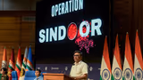 More than Pahalgam: Operation Sindoor delivers justice for 2 decades of Pakistan-sponsored terror