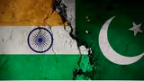 Pahalgam attack fallout: India BANS official YouTube channel of Pak Army’s ISPR as digital war escalates