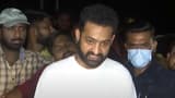 ఎన్టీఆర్‌ కొత్త లుక్‌పై రూమర్స్, అసలు కారణం ఇదే.. తారక్‌ ఆ పాత్రలో కనిపిస్తాడా?