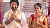 Oh Bhama Ayyo Rama Movie Review: `ఓ భామ అయ్యో రామ` మూవీ రివ్యూ, రేటింగ్‌.. సుహాస్‌కి హిట్‌ పడిందా?