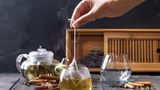 Herbal Teas: காலையில் குடிக்க வேண்டிய 7 ஆரோக்கியமான மூலிகை டீ வகைகள்!