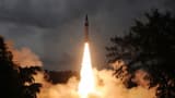 Agni 5 bunker buster missile: అగ్ని5 బంకర్ బస్టర్ మిస్సైల్.. భారత ఆర్మీకి కొత్త శక్తి