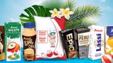 Amul Reduces Prices on Over 700 Products Following GST Cut, Effective September 22 | Full List