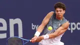 Ben Shelton Secures Historic Munich Clay Triumph, First American Champion Since Agassi In 2002
