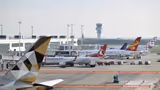 Major European Airports Face Delays After Cyberattack on Check-In Systems, Flights Disrupted