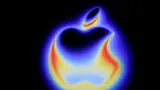 Apple Admits iOS 26 May Drain Battery, Slow Devices Temporarily
