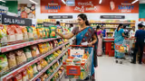Reliance Smart Bazaar : MRP కంటే తక్కువకే సరుకులు..! స్మార్ట్ బజార్ లో ఏ వస్తువు ఎలా కొంటే లాభమో తెలుసా?