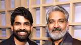 Rajamouli: రాజమౌళి కొడుకు హీరోగా సినిమా, డైరెక్టర్ ఎవరు? జక్కన్నషాకింగ్ నిర్ణయం వెనుక కారణం ఏంటి?