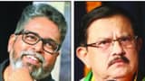 ‘ಕನ್ನಡಪ್ರಭ’ ಸಂಪಾದಕ ಜೋಗಿ,  ಕಬ್ಬಿನಾಲೆಗೆ ‘ಮಹಾಬಲ’ ಪ್ರಶಸ್ತಿ