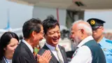 Daily Brief, August 29: PM Modi's Call for India-China Stability, Reliance Jio IPO Date, Punjab Floods - Top 10 Headlines