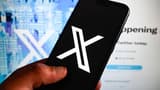 X reveals India asked to block 2,355 accounts including Reuters
