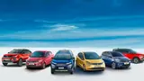 Recommended image1