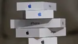iPhone 16 Sees Major Discount on Flipkart; But Should You Wait for iPhone 17?