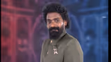 Recommended image2