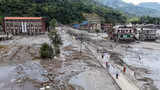 Nepal Flash Flood: বাড়ছে মৃতের সংখ্যা, নেপালে দেহ উদ্ধার বেড়ে ১২২৫, নিখোঁজ ৪২১৬ জন