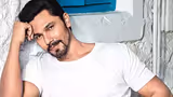 Randeep Hooda reveals why he rejected Rang De Basanti and Rock On