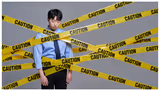 Recommended image1