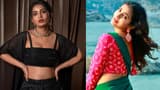 ఒకరిని ప్రేమించి మోసపోయా, కేరవాన్ లో వెక్కి వెక్కి ఏడ్చా.. లవ్ బ్రేకప్ పై అనన్య నాగళ్ళ ఎమోషనల్