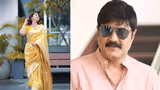 శ్రీకాంత్ కు భార్యగా, వదినగా నటించిన స్టార్ హీరోయిన్ ఎవరో తెలుసా?