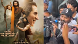 కన్నప్ప మూవీపై మంచు మనోజ్ రివ్యూ.. నేను అనుకున్నదానికంటే 1000 రెట్లు బావుంది, కలలో కూడా అనుకోలేదు