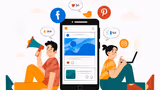 Digital detox guide: What is Doom scrolling? 7 ways to stop scrolling early in the morning