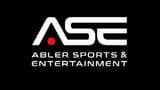Pat Cash & ASE Launch ‘The Invitational’ with Cash for Charity Event
