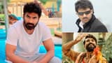 ప్రభాస్ సినిమాలో నటించకుండా ఉండాల్సింది, అదొక పీడకల.. రంగస్థలంలో ఛాన్స్ మిస్, మొగలిరేకులు సాగర్ కామెంట్స్