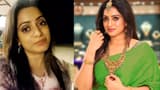 ఉదయభాను మొదటి పెళ్లి గురించి లీక్ చేస్తానని ఆమె తల్లే ఎందుకు బెదిరించింది? నరకం అనుభవించిన స్టార్ యాంకర్
