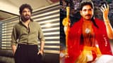 అన్నమయ్య సినిమా కోసం ప్రాణాలకు తెగించిన నాగార్జున, ఆ ఒక్క సీన్ కోసం అంత రిస్క్ చేశాడా?
