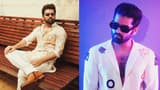 రచయితగా మారిన రామ్ పోతినేని, తన సినిమా కోసం పాట రాసుకున్న యంగ్ హీరో