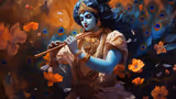 Janmashtami 2025: 7 Must Listen Bollywood Songs On Lord Krishna