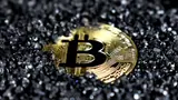 Mining Without the Drama: Why EMCD Hashport Is the Smartest Way to Earn Bitcoin in 2025