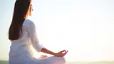 What Is Meditation? Simple Yoga Practices to Reduce Stress in Daily Life