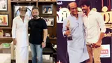 Kamal Haasan, Hrithik Roshan and Others Honor Rajinikanth’s Half-Century in Films