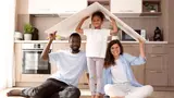 Ultimate Checklist for Home Safety: 10 Tips For Protecting Your Family Year-Round