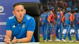 Asia Cup 2025: When will BCCI Chief Selector Ajit Agarkar Announce India's Squad? Date REVEALED!