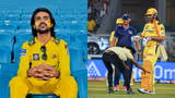 Ex-CSK Skipper MS Dhoni’s Devoted Fan, Jay Jani, Passes Away in Gujarat Road Accident Reports