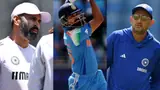 Asia Cup 2025: Abhishek Nayar Lambasts Ajit Agarkar over Shreyas Iyer’s Omission from India Squad