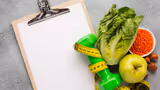Weight loss guide: 7 tasty foods that promote quick and sustainable weight loss